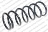 ROC CS8153 Coil Spring